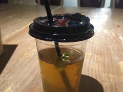 -Dark·大玩家馆沉浸剧情密室(黄埔店)
