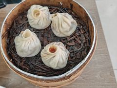 -刘长兴(逸仙桥店)