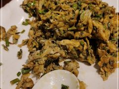 -華僑飯店中餐厅