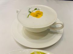 -王品牛排(常州吾悦广场店)