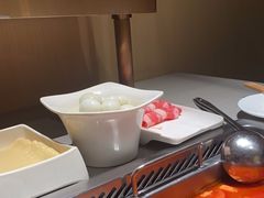 -海底捞火锅(海宁路店)