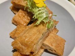 -上名堂·鱼头好吃(体育场路店)