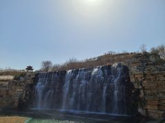 -河北省园博园