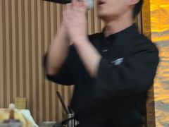 -鮨乐亭Omakase·海胆宴