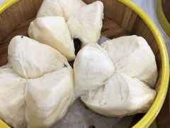 -东江海鲜酒家(艺都分店)