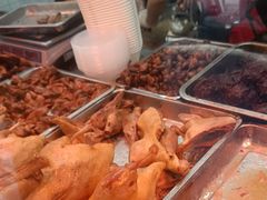 -杨震卤菜旗舰店