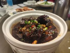 -東大方(海宁海昌路店)