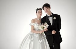 -金夫人婚纱摄影(总店)