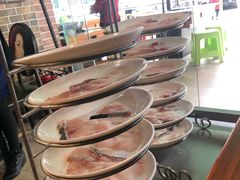 -重庆乌鱼庄·龙滋鲜(青羊大道店)