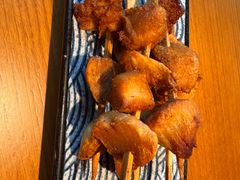 -庆春朴门(前滩太古里店)