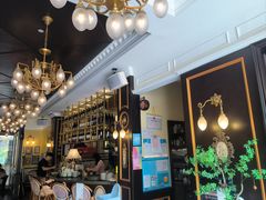 -Entrecôte 法国牛扒馆(保利·时光里店)