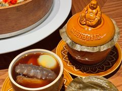 -紫阳海鲜楼·传承闽味(长乐路总店)