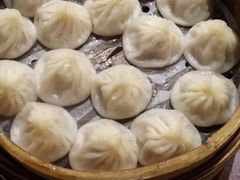 -南翔饭店