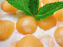 -288 Livehouse 酒吧(思南公馆店)