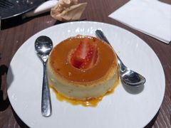 -Shantek象提南亚餐厅&西餐融合Bistro(淮海中路店)