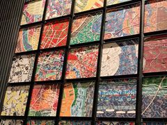 -星巴克臻选(泉州浦西万达广场店)