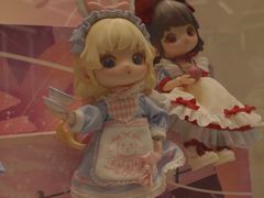 -X11(民盈·国贸城店)