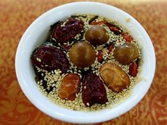 -国强手抓(西夏区店)