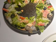 -王品牛排(合肥万象城店)