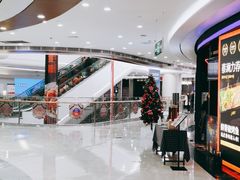 -百佳华佳漾里(坂田店)