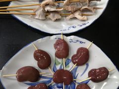 -水碾河肥兔火锅(水碾河店)