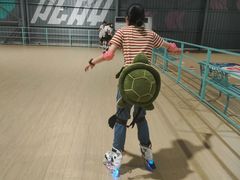 -极限PLAY运动娱乐新世界·团建派对潮玩休闲馆·室内蹦极高空游乐园