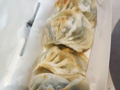 -WeRoom五润十时(金山店)