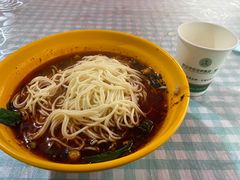 -重庆民众体检中心(奥体分院)