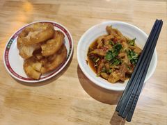 -胡仕光陵水酸粉