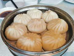 -狗不理(山东路总店)