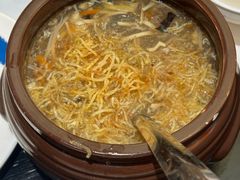 -满园烤鸭·春饼(沈北万达店)
