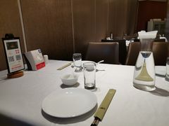-大铁勺新津菜(迎水道店)