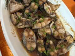 -裕华(南华东路店)