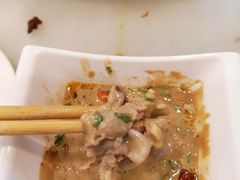 -牛街·马辈儿涮肉(牛街二店)