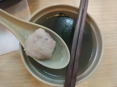 -李先生牛肉面大王(东单店)
