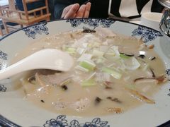 -豫满楼(正光路店)
