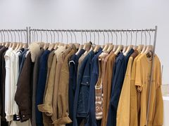 -龙湖杭州滨江天街