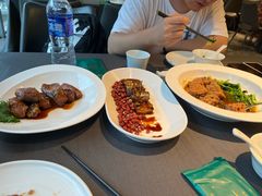 -望乡楼上海菜(日月光店)