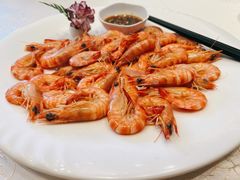 -富黎华海鲜大酒楼(正大广场店)