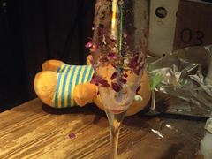 -胡桃里乐队酒馆(农科路店)