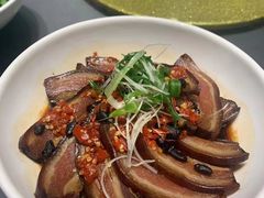 -海鲜e族(马王堆店)