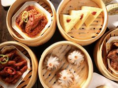 -点都德(皇岗村店)