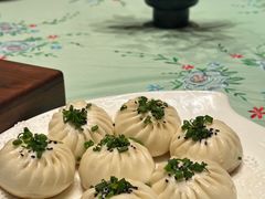 -江南厨子(万象天地店)