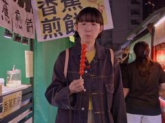 -学习谷日语培训日本留学·多语种外语教学(海淀人大分部)