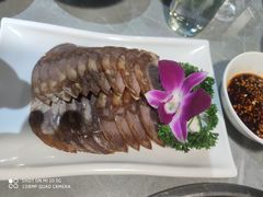 -阳坊胜利涮羊肉(天通苑店)