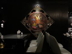 -鼓楼东街老火锅(鼓楼店)