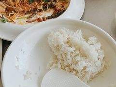 -悦来轩顺德菜(寮厦店)