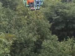 娱乐设施-昆明滇池国家级风景名胜区西山景区