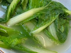 -兵哥豌豆面(壹方城店)