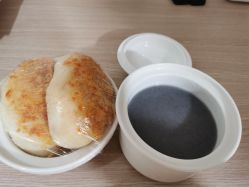 -敦南真爱月子会所(黄埔店)